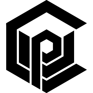 CV Project